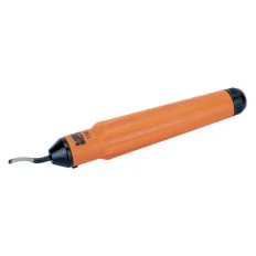 BAH316-2|7311518296223|Bahco