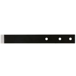 Lame de rechange 19mm pour grattoir 140.2288 KSTOOLS | Clés & Douilles