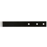 Lame de rechange 19mm pour grattoir 140.2288 KSTOOLS | Clés & Douilles