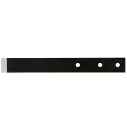 Lame de rechange 19mm pour grattoir 140.2288 KSTOOLS | Clés & Douilles