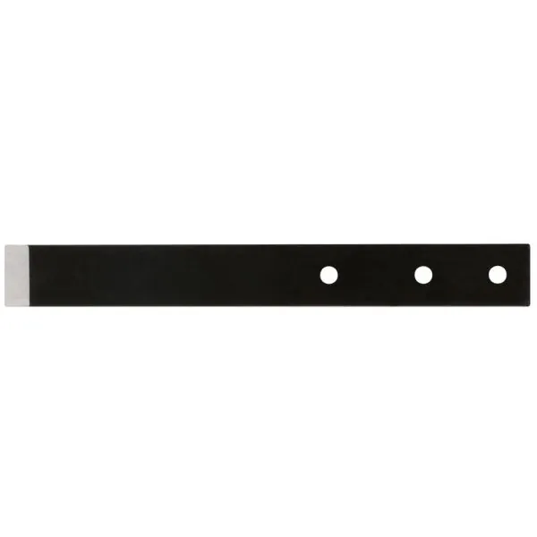 Lame de rechange 19mm pour grattoir 140.2288 KSTOOLS | Clés & Douilles