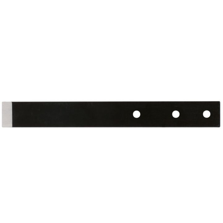 Lame de rechange 19mm pour grattoir 140.2288 KSTOOLS | Clés & Douilles