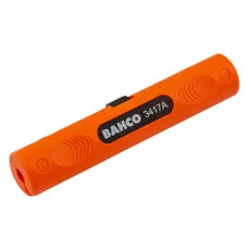 BAH3417 A|7314150216277|Bahco