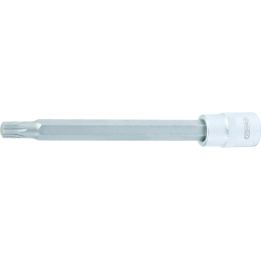 Douille tournevis TORX® spéciale airbag . T30 KSTOOLS | Vis bois | Eki