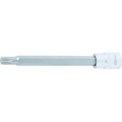 Douille tournevis TORX® spéciale airbag . T30 KSTOOLS | Vis bois | Eki