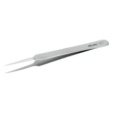 BAH5465 R|7314151085162|Bahco