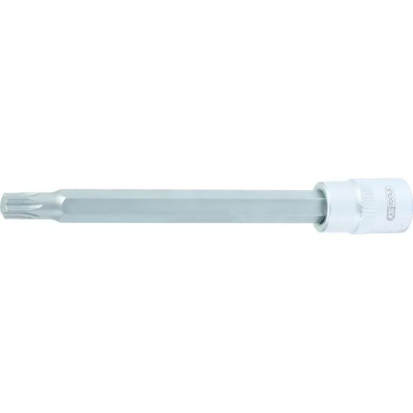 Douille tournevis TORX® spéciale airbag . T30 KSTOOLS | Vis bois | Eki