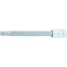 Douille tournevis TORX® spéciale airbag . T30 KSTOOLS | Vis bois | Eki