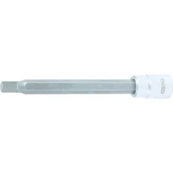 Douille tournevis 6 pans spéciale airbag . 5 | Vis bois | Ekibat