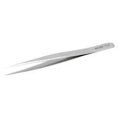 BAH5463 R|7314151085063|Bahco