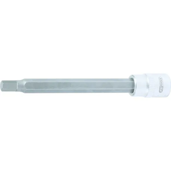 Douille tournevis 6 pans spéciale airbag . 5 | Vis bois | Ekibat