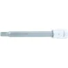 Douille tournevis 6 pans spéciale airbag . 5 | Vis bois | Ekibat