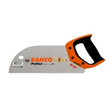 BAHPC-12-VEN|7311518263430|Bahco