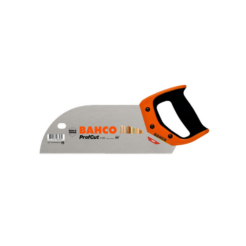 BAHPC-12-VEN|7311518263430|Bahco