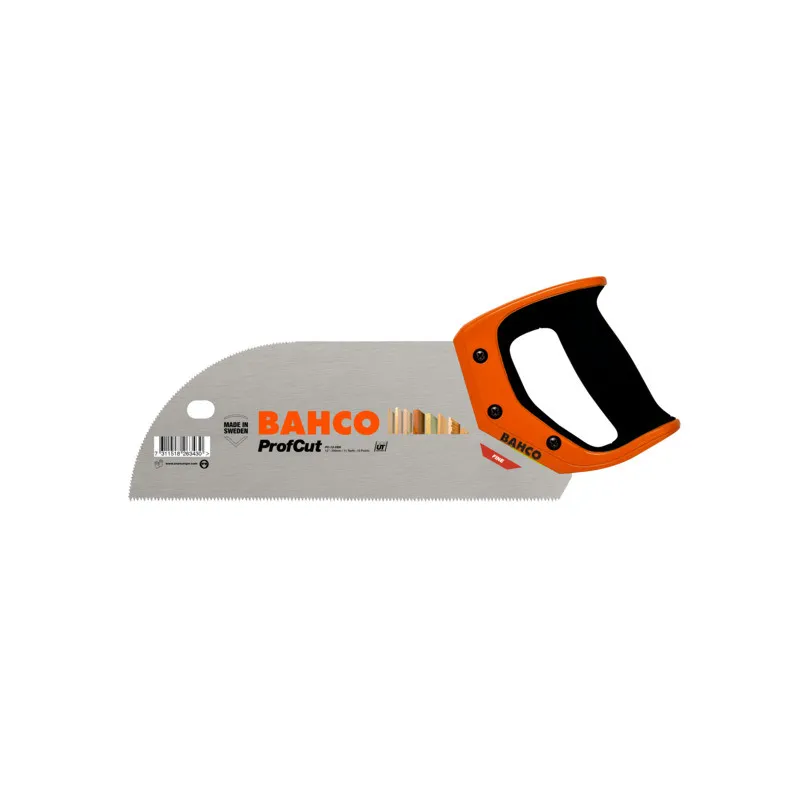 BAHPC-12-VEN|7311518263430|Bahco BAHPC-12-VEN|7311518263430|Bahco