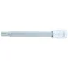 Douille tournevis TORX® spéciale airbag . T25 KSTOOLS | Vis bois | Eki