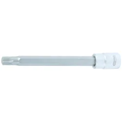 Douille tournevis TORX® spéciale airbag . T27 KSTOOLS | Vis bois | Eki