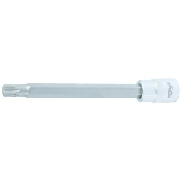 Douille tournevis TORX® spéciale airbag . T27 KSTOOLS | Vis bois | Eki