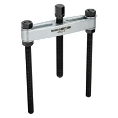 BAH4552-3|7314151723163|Bahco