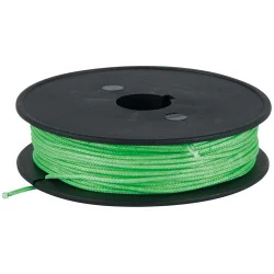 Cordon de découpe pare-brise en polyéthylène KSTOOLS 140.2309 | Clés &