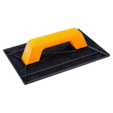 BAH212033220|8413345129435|Bahco