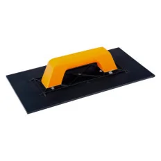 BAH211042210|8413345000154|Bahco