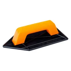 BAH213026140|8413345000185|Bahco