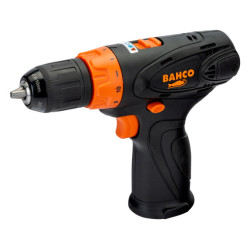 BAHBCL31D1|7314150389582|Bahco