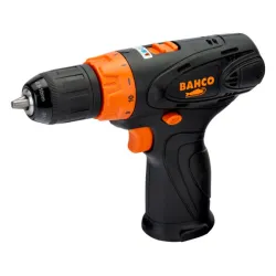 BAHBCL31D1|7314150389582|Bahco