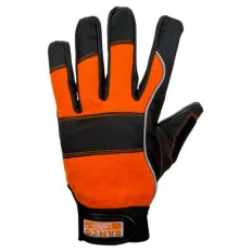 BAHGL008-10|7314150167050|Bahco