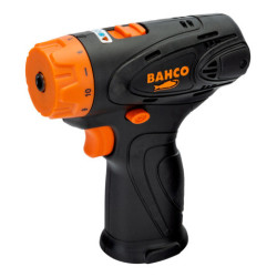 BAHBCL31SD1|7314150389575|Bahco