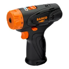 BAHBCL31SD1|7314150389575|Bahco