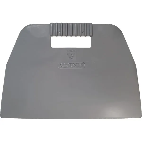 Plaque de protection - droite - 450 x | Clés & Douilles | Ekibat