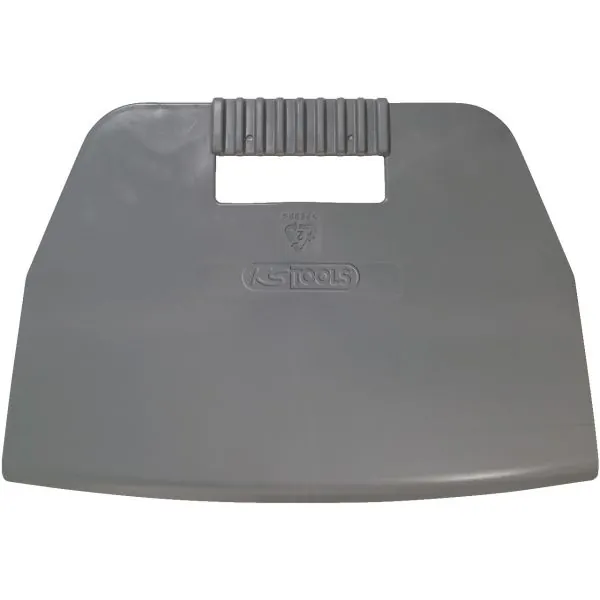 Plaque de protection - inclinée - 450 x | Clés & Douilles | Ekibat