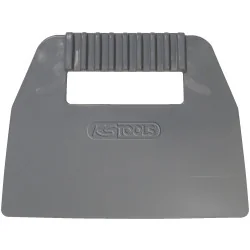 Plaque de protection - droite - 270 x | Vêtements de travail | Ekibat
