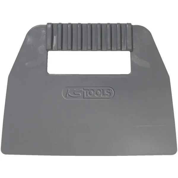 Plaque de protection - droite - 270 x | Vêtements de travail | Ekibat