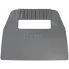Plaque de protection - droite - 270 x | Vêtements de travail | Ekibat