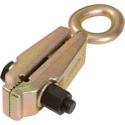Pince de traction standard KSTOOLS 140.2405 | Vis bois | Ekibat