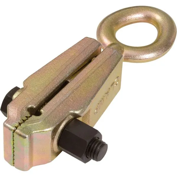 Pince de traction standard KSTOOLS 140.2405 | Vis bois | Ekibat