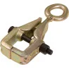 Pince de traction pour box . mâchoire ajustable | Pinces & Tenailles |