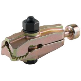 Pince de traction en V KSTOOLS 140.2436 | Pinces & Tenailles | Ekibat