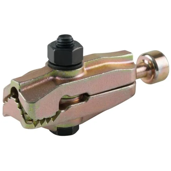 Pince de traction en V KSTOOLS 140.2436 | Pinces & Tenailles | Ekibat