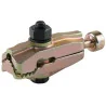 Pince de traction en V KSTOOLS 140.2436 | Pinces & Tenailles | Ekibat
