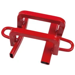 Petit redresseur d'ailes KSTOOLS 140.2465 | Serrures & Cylindres | Eki