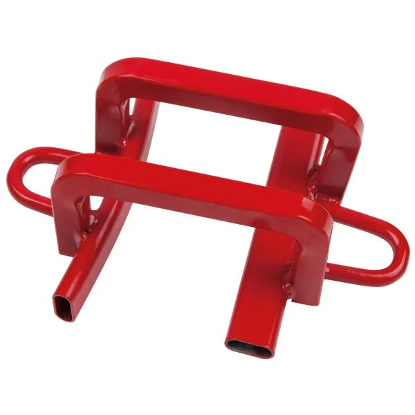 Petit redresseur d'ailes KSTOOLS 140.2465 | Serrures & Cylindres | Eki