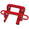 Petit redresseur d'ailes KSTOOLS 140.2465 | Serrures & Cylindres | Eki