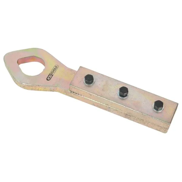 Pince de traction universelle pour carrosserie KSTOOLS 140.2469 | Pinc
