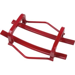 Grand redresseur d'ailes KSTOOLS 140.2470 | Soudage | Ekibat