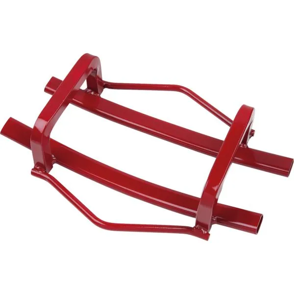 Grand redresseur d'ailes KSTOOLS 140.2470 | Soudage | Ekibat
