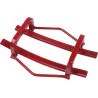 Grand redresseur d'ailes KSTOOLS 140.2470 | Soudage | Ekibat